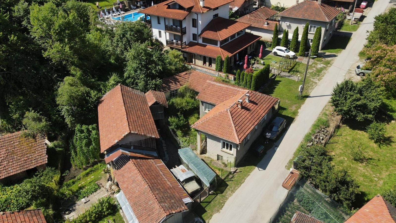 House for Sale in Chiflik, Lovech