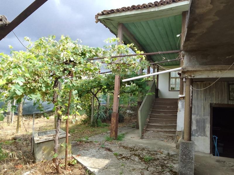 House for Sale in Kozarevets, Veliko Tarnovo