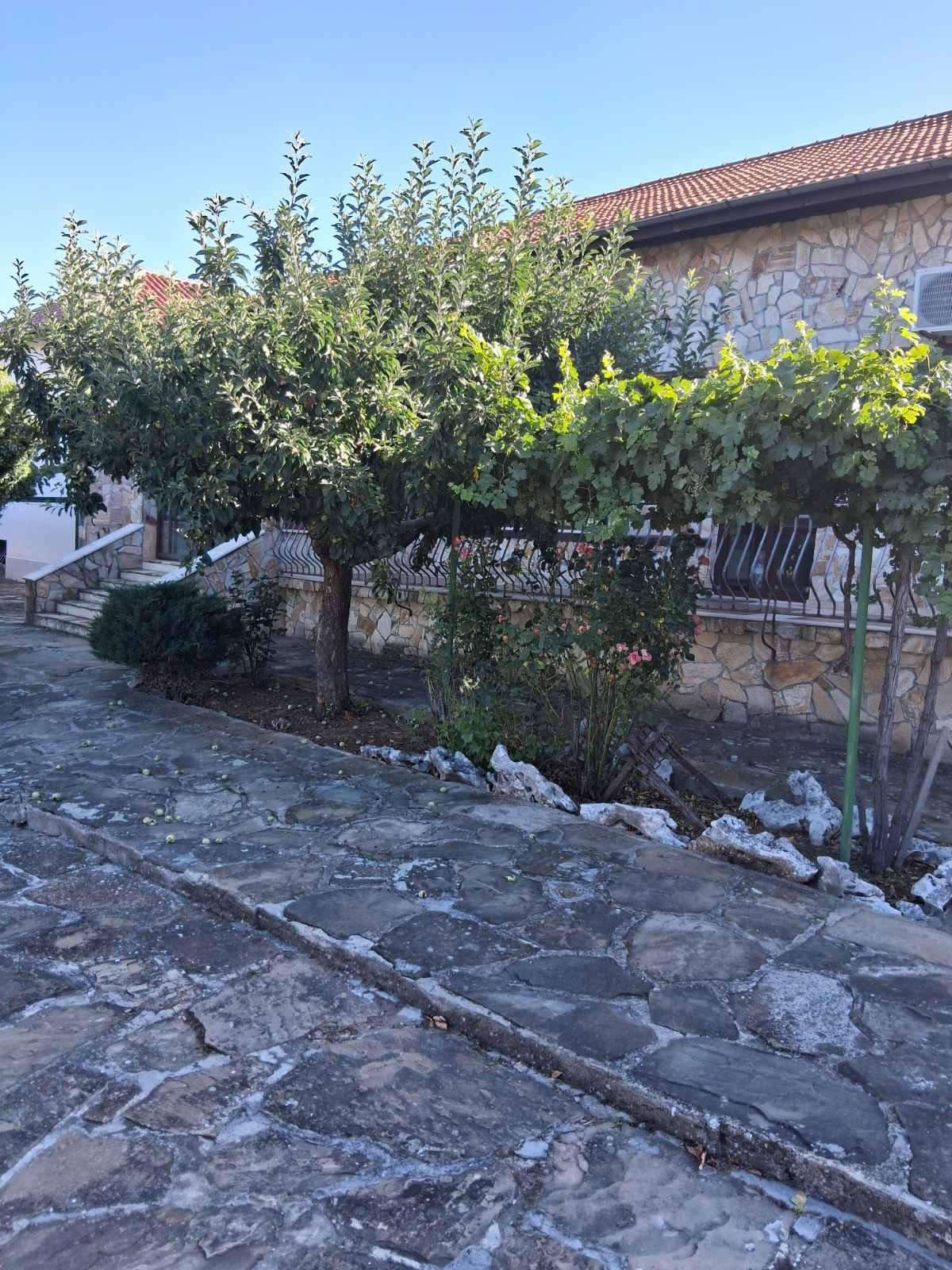 House for Sale in Telish, Pleven