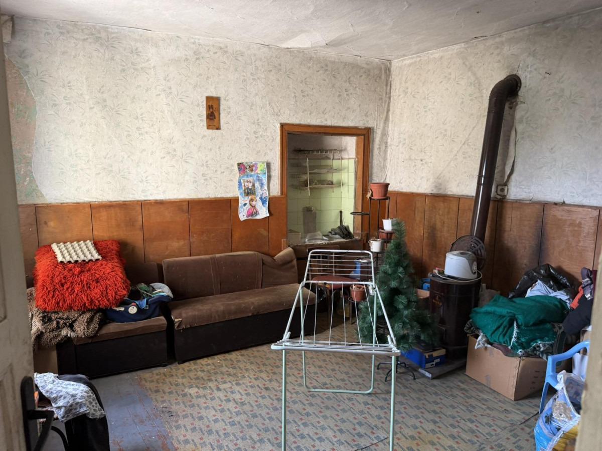 House for Sale in Katunitsa, Plovdiv