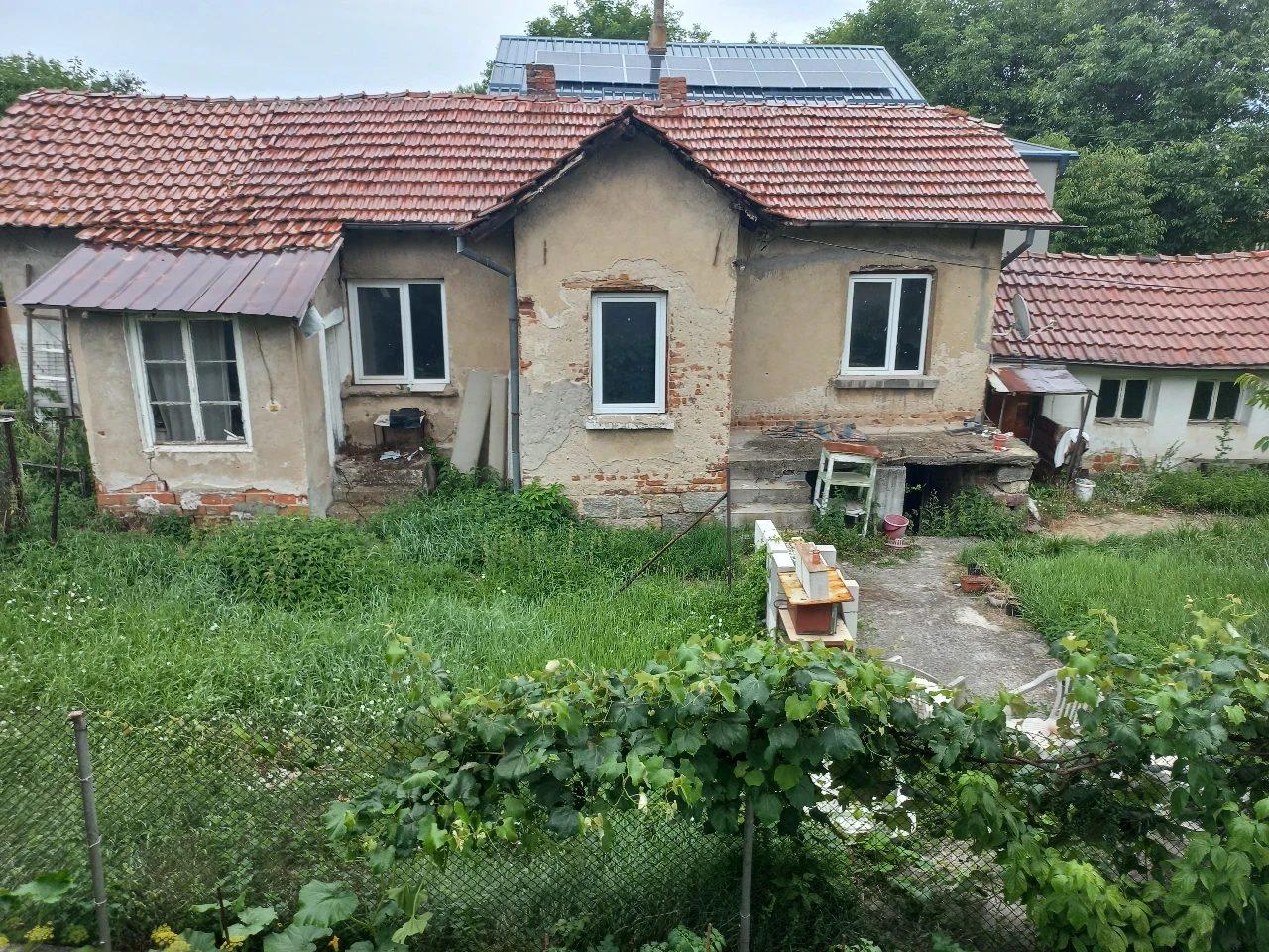 House for Sale in Dragichevo, Pernik