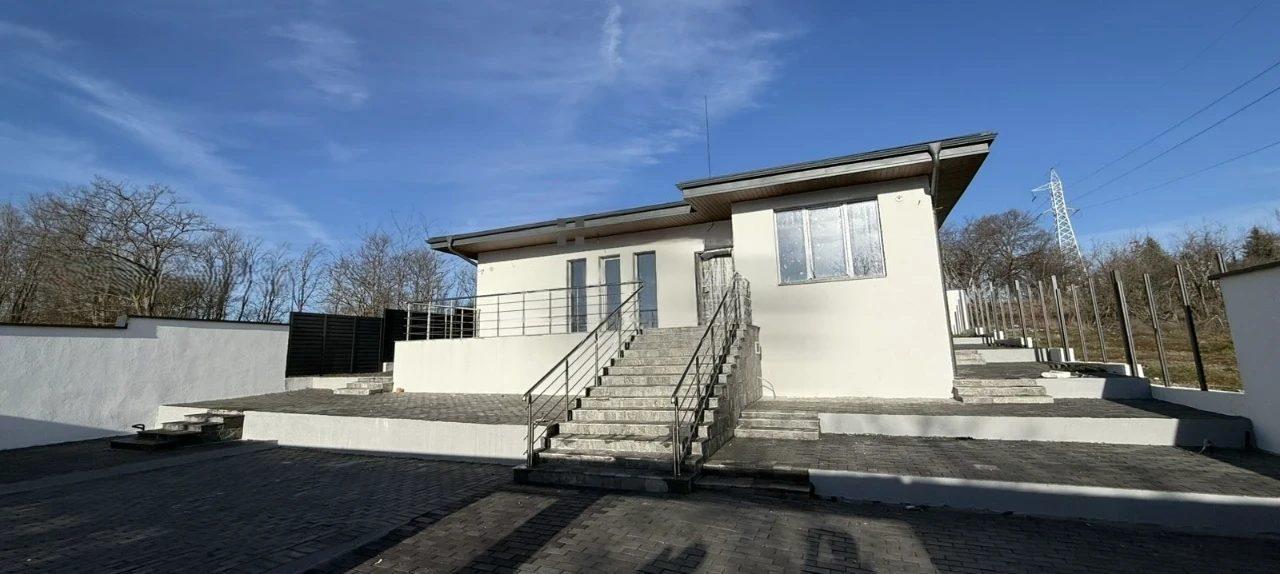House for Sale in Dimitrovgrad, Haskovo