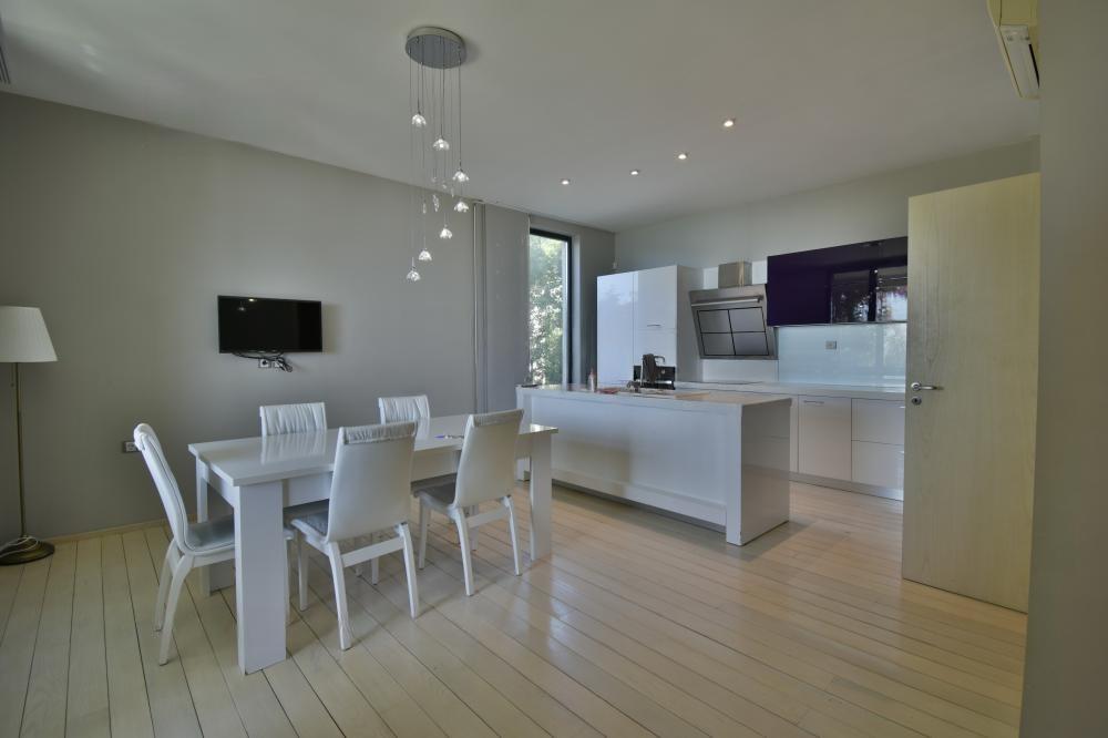 House for Sale in Varna, Manastirski rid Area