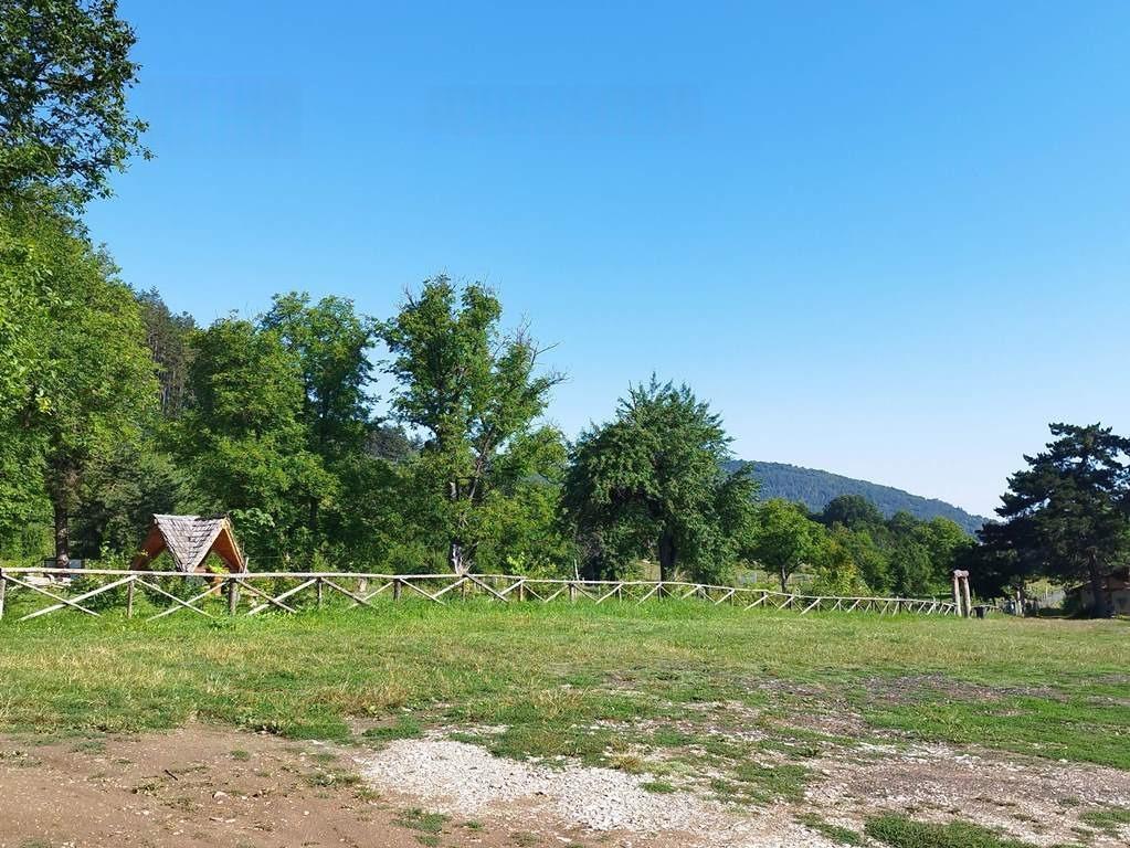 House for Sale in Troyan, Lovech