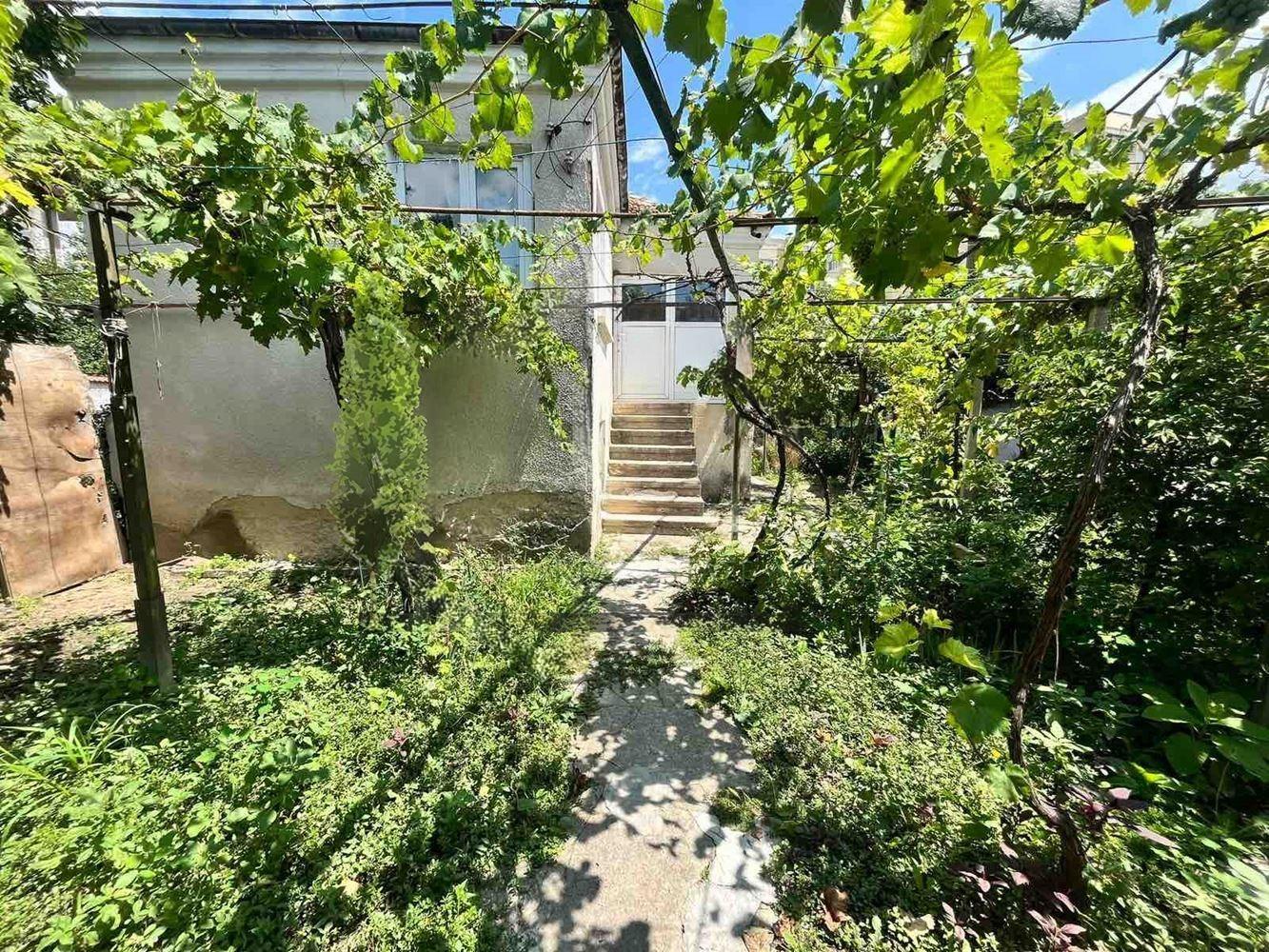 House for Sale in Novi pazar, Shumen