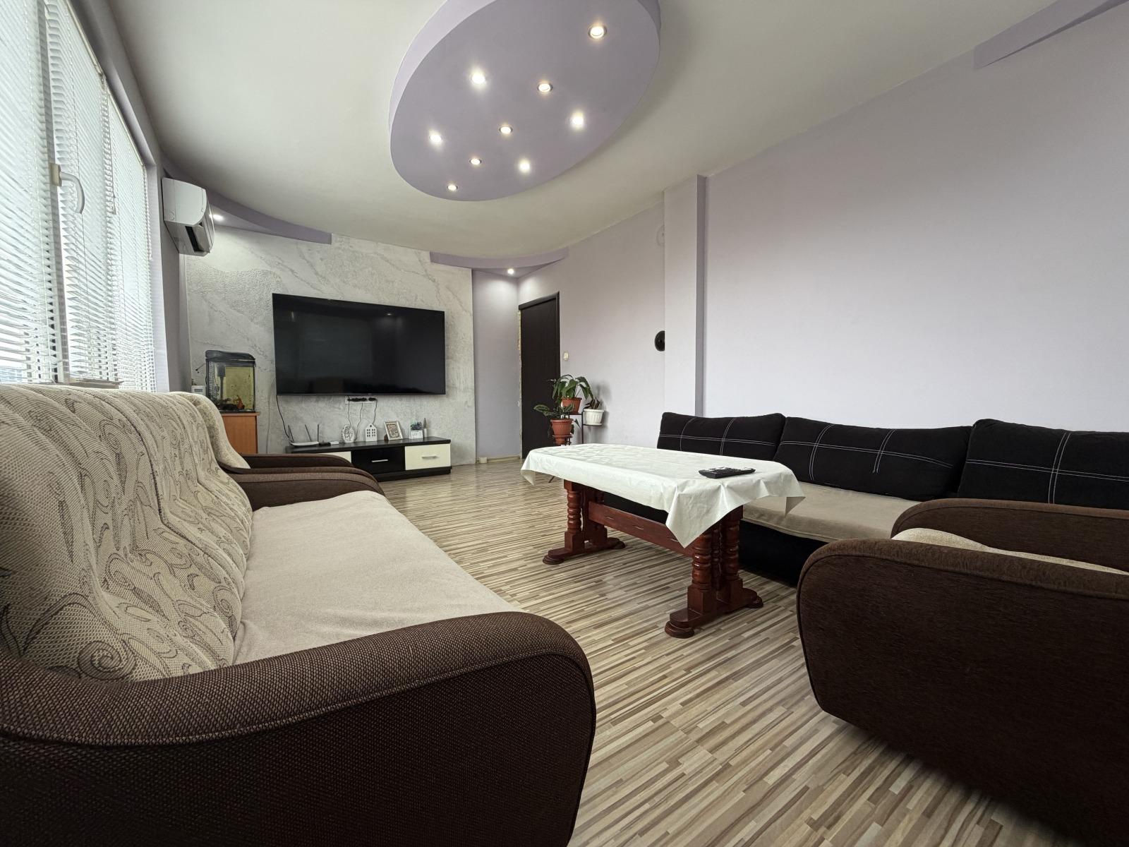 House for Sale in Panagyurishte, Pazardzhik