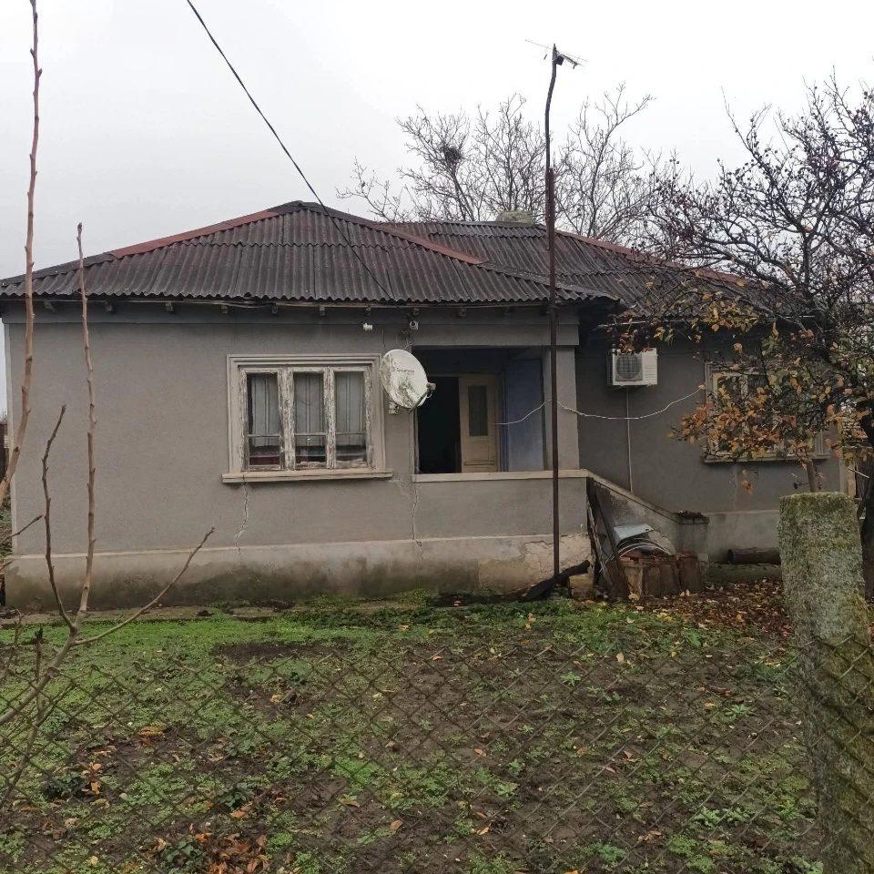 House for Sale in Krupen, Dobrich