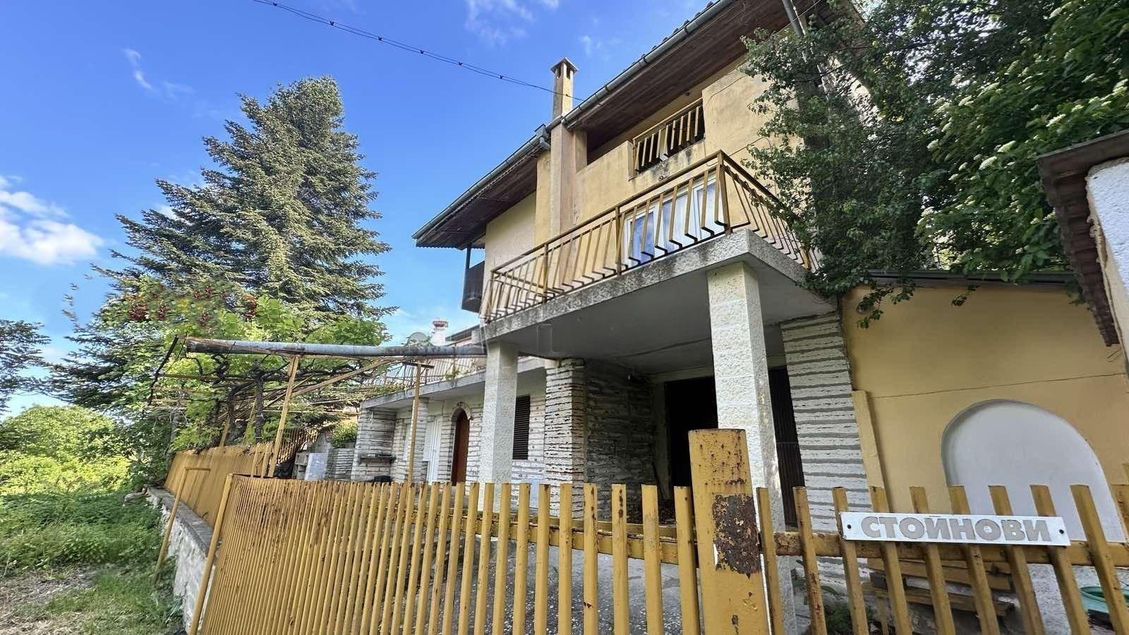 House for Sale in Balchik, Dobrich