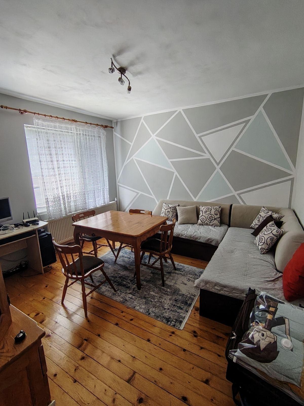 House Floor for Sale in Dobrich, Center