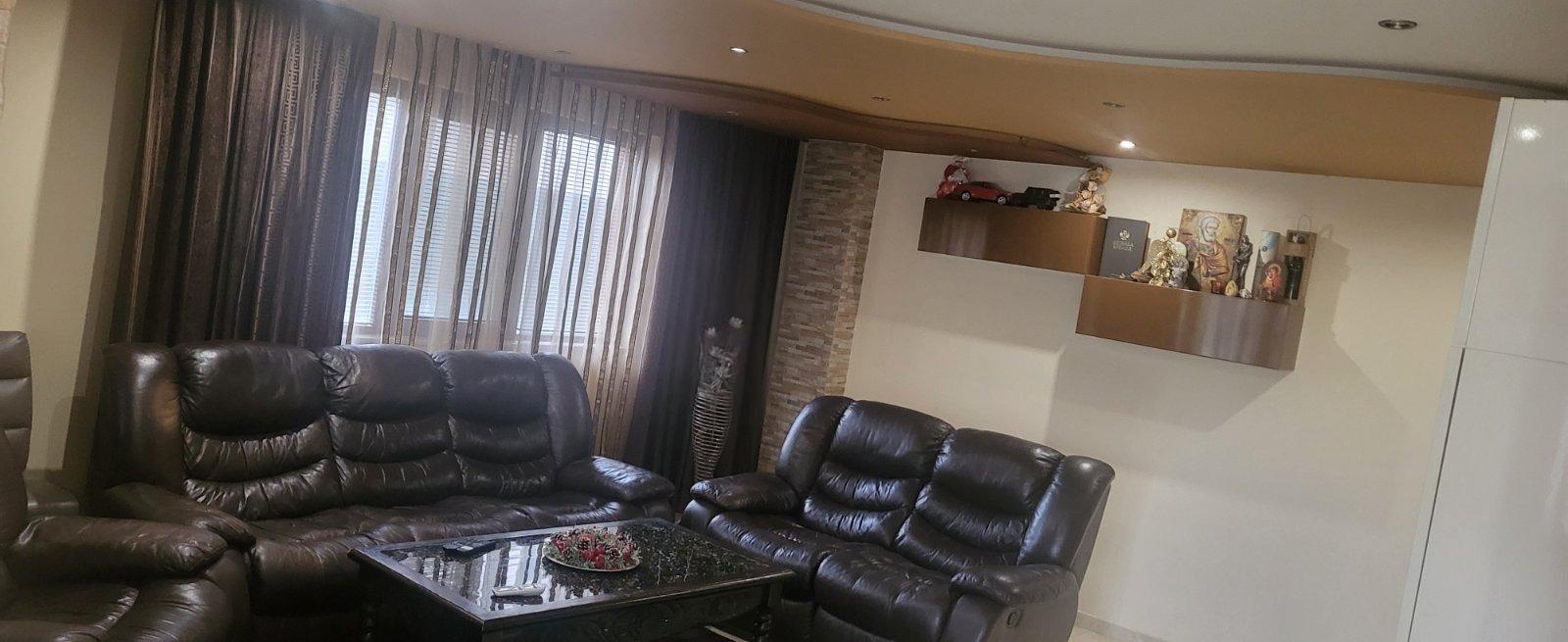 House for Sale in Sofia, Bankya