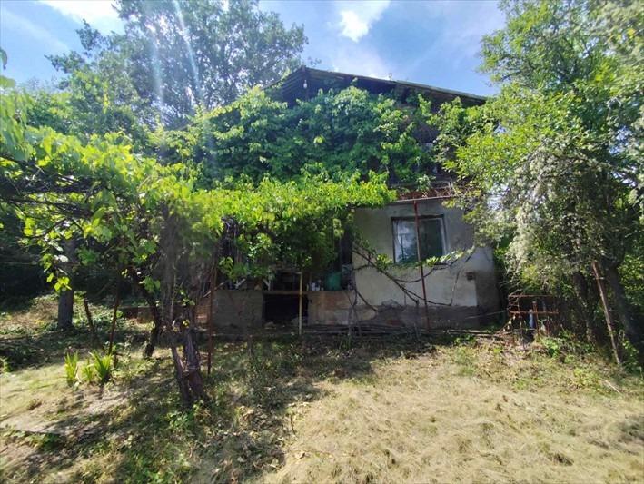 House for Sale in Kalishte, Pernik