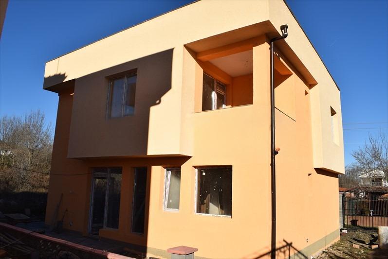 House for Sale in Primorsko, Burgas