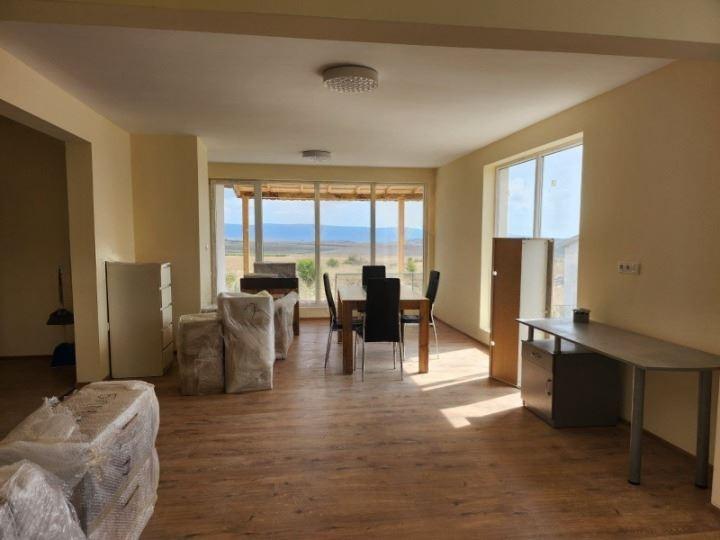 House for Sale in Kableshkovo, Burgas