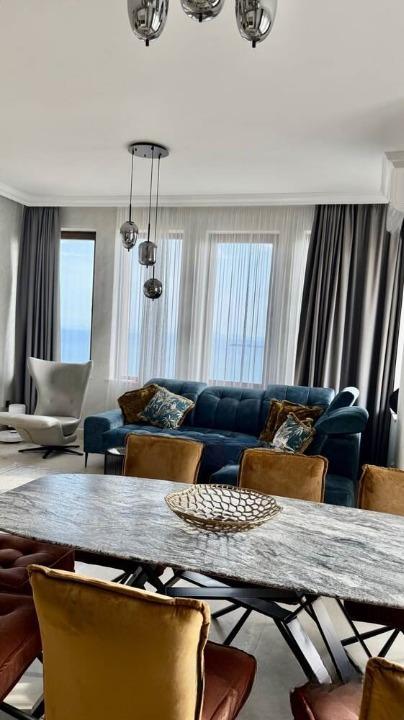 House for Sale in Sveti Vlas, Burgas