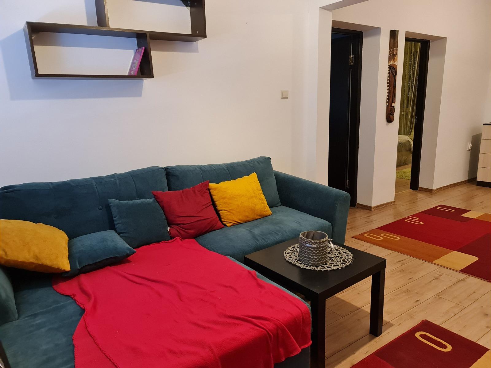 House Floor for Sale in Sofia, Center