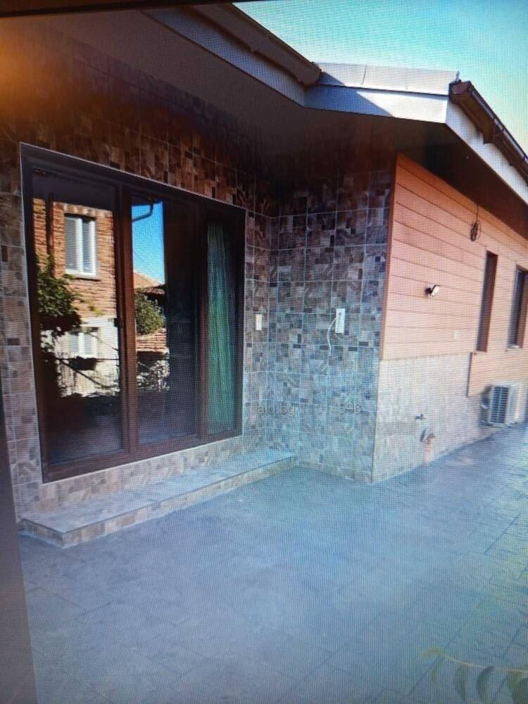 House for Sale in Malko Tarnovo, Burgas
