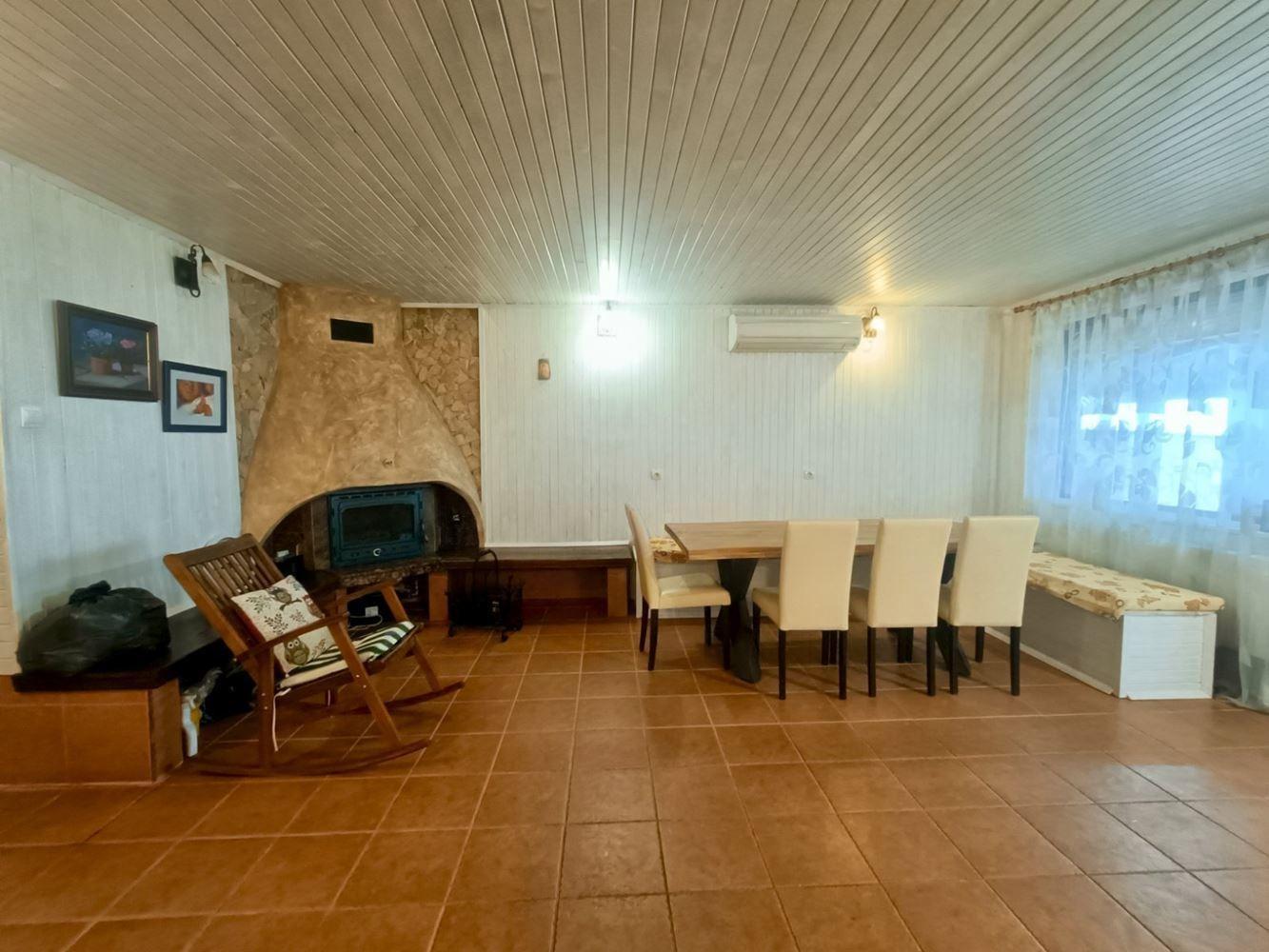 House for Sale in Sveti Vlas, Burgas
