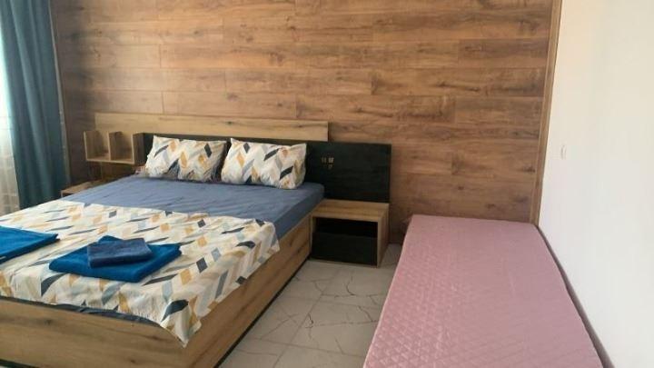 House for Sale in Kiten, Burgas
