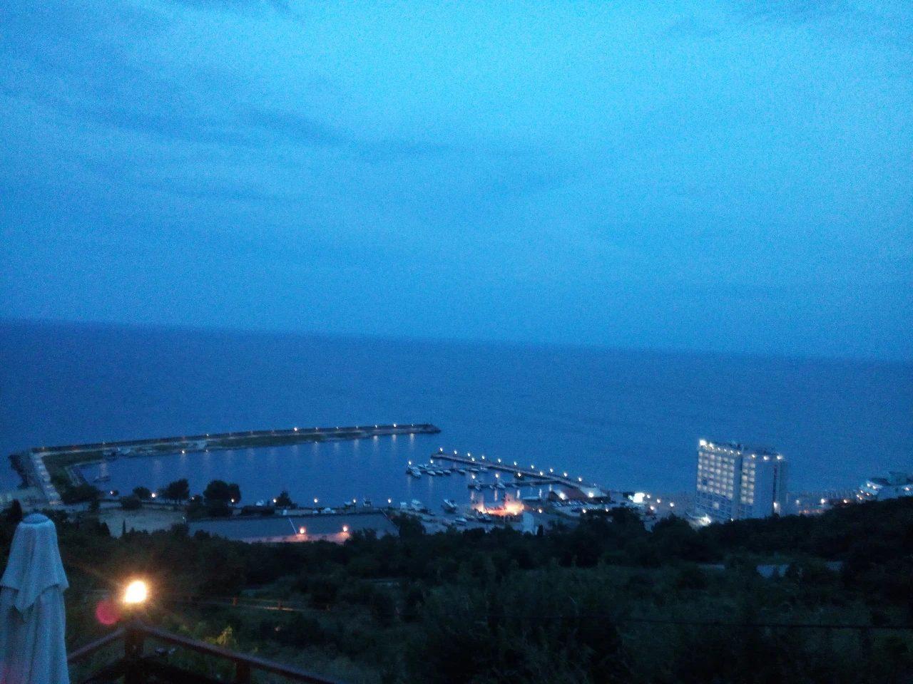 Villa Noi for sale, Golden sands