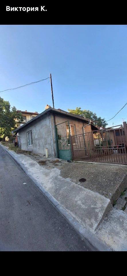 House for Sale in Novi pazar, Shumen
