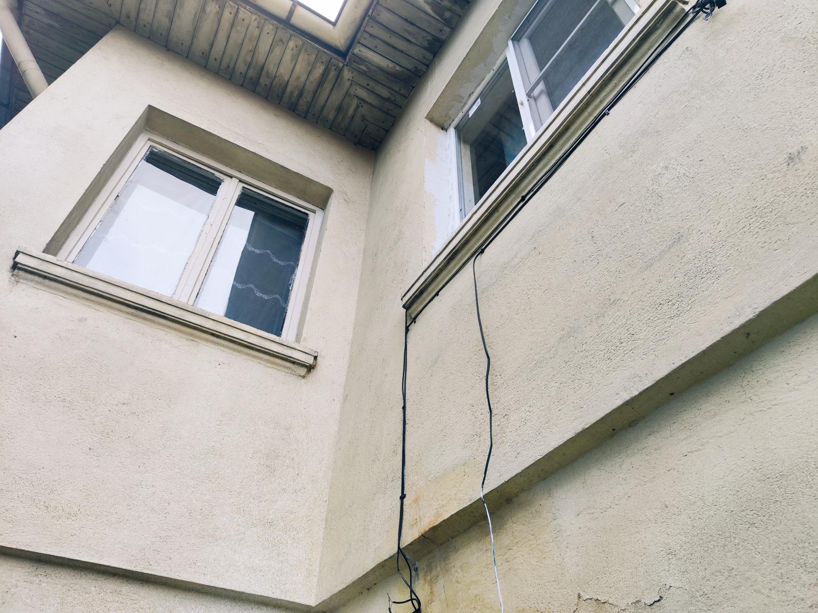House for Sale in Kyustendil, Center