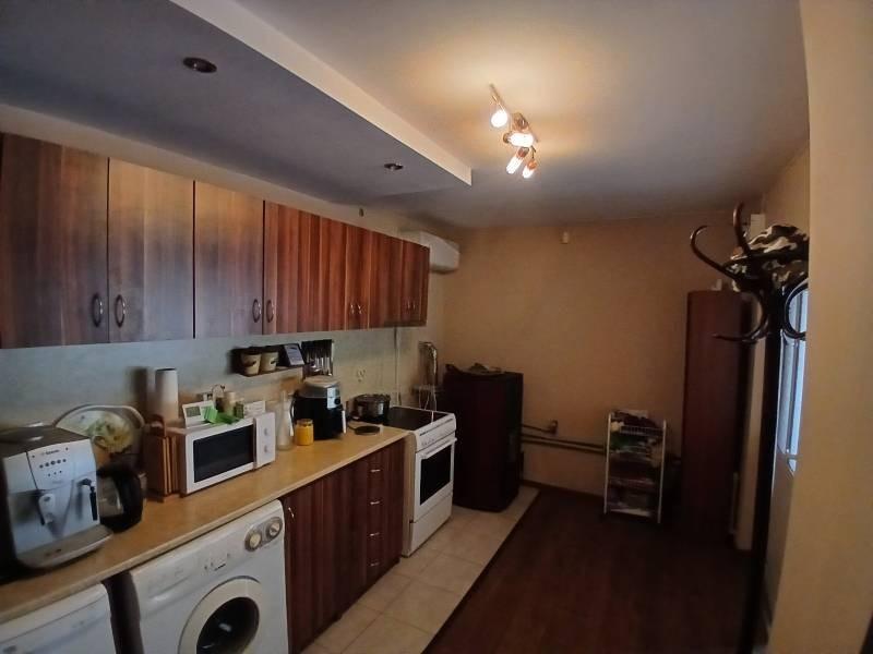 House for Sale in Brenitsa, Pleven
