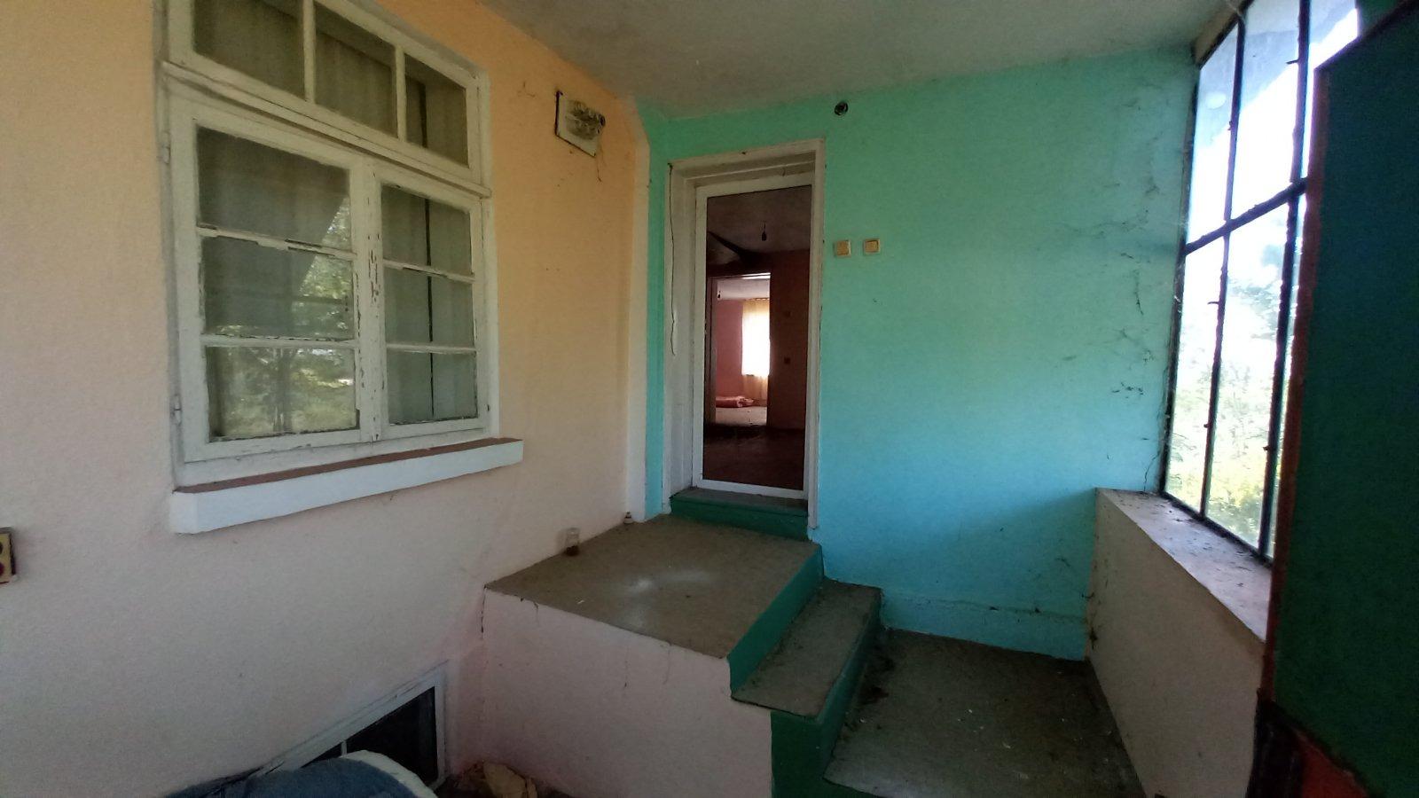 House for Sale in Radingrad, Razgrad