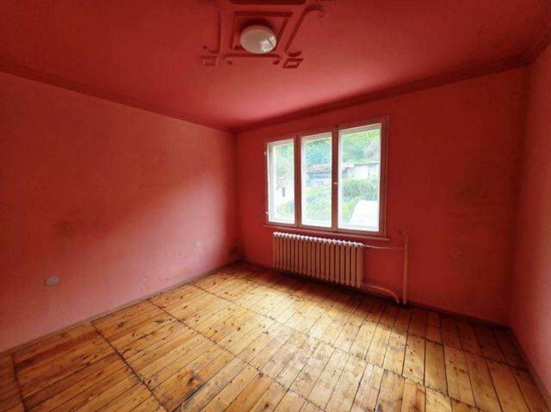House Floor for Sale in Sofia, Vladaya