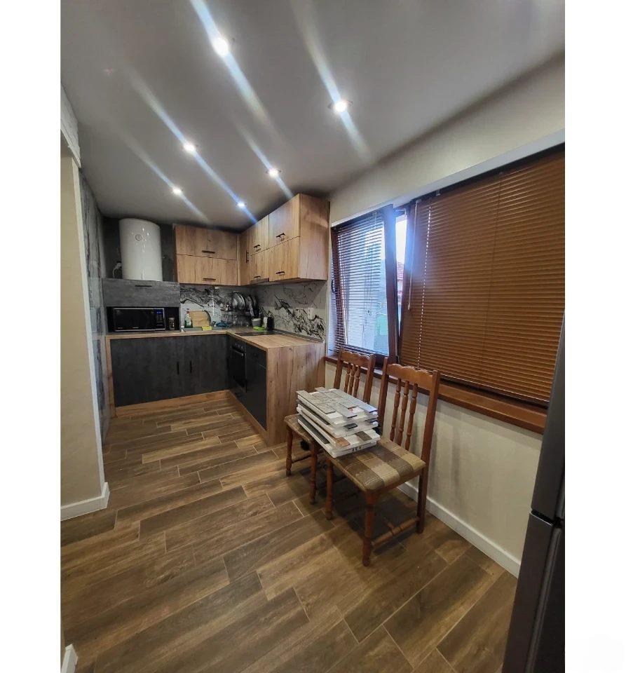House for Sale in Dobrich, Pineta