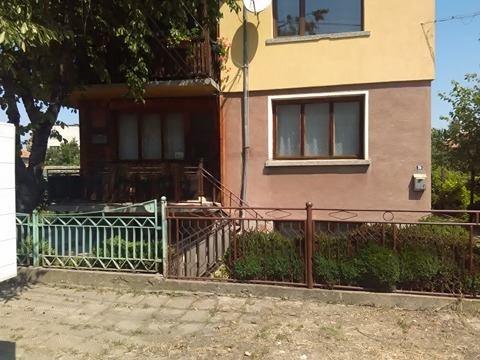 House for Sale in Lukovit, Lovech