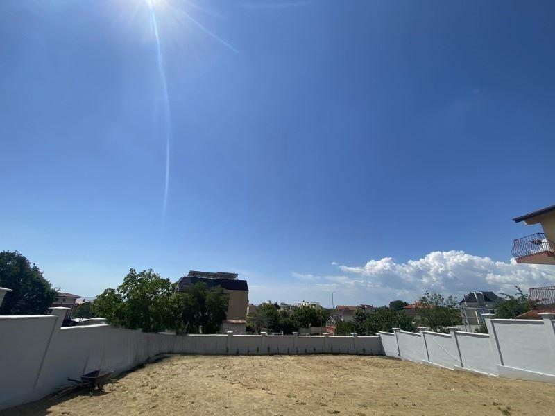 House for Sale in Varna, Alen mak Area