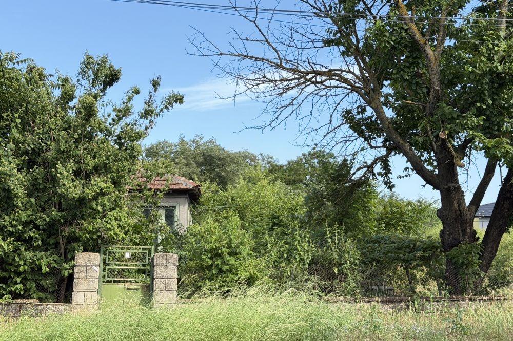 House for Sale in Shabla, Dobrich