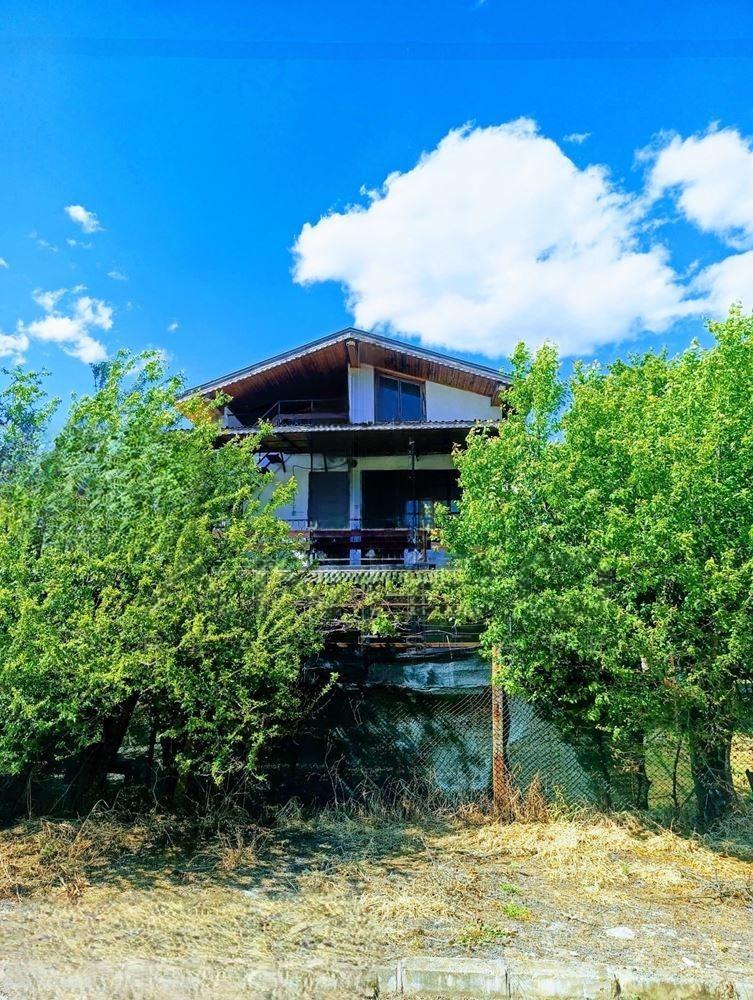 House for Sale in Kamen bryag, Dobrich