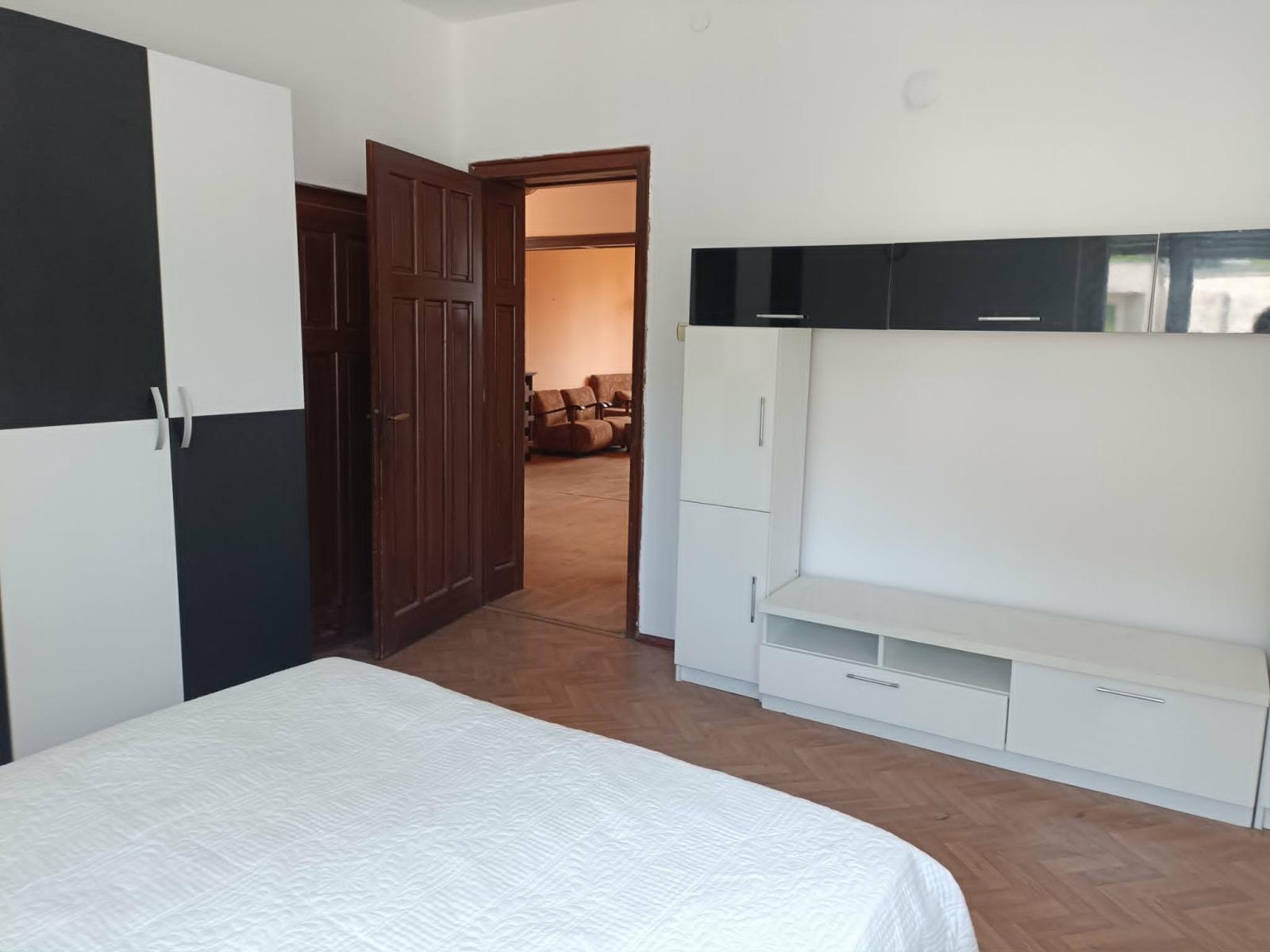 House for Sale in Gabrovo, Center
