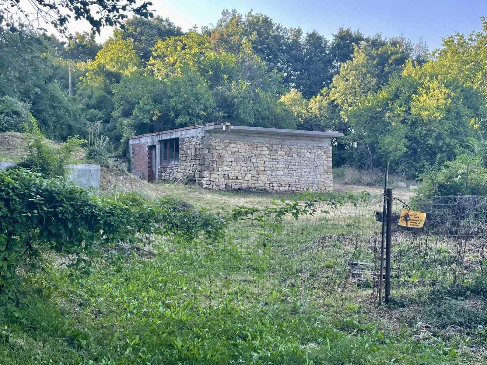 House for Sale in Gabrovo, Chehlevtsi