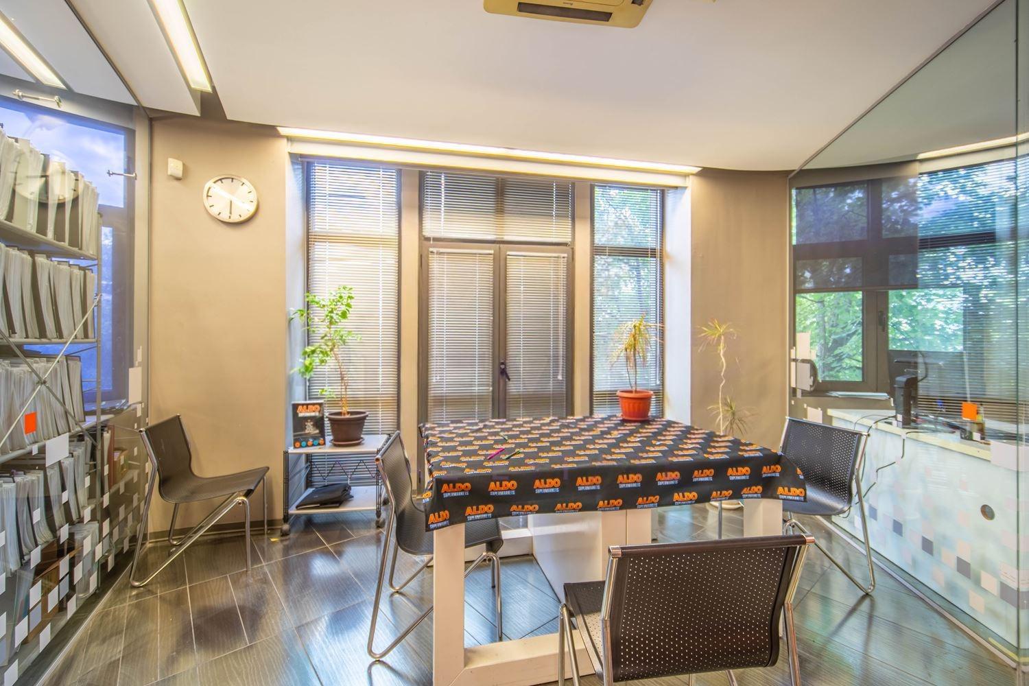 House Floor for Sale in Varna, Gratska mahala