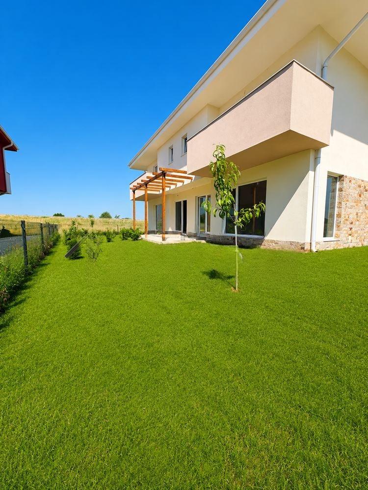 House for Sale in Plovdiv, Proslav