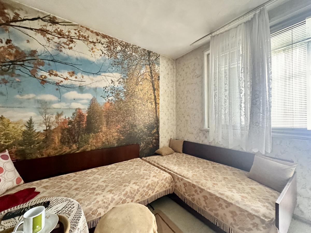 House for Sale in Pomorie, Burgas