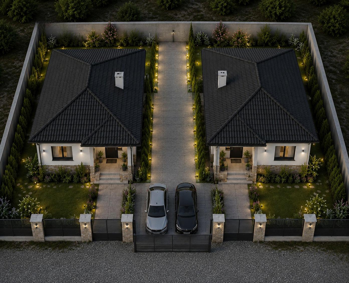 House for Sale in Kosharitsa, Burgas
