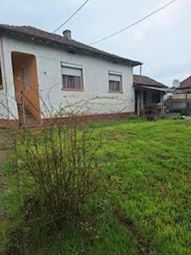 House for Sale in Obnova, Pleven