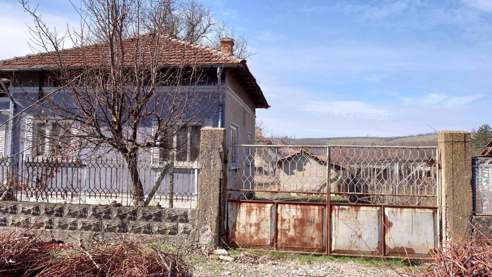 House for Sale in Staro selo, Silistra
