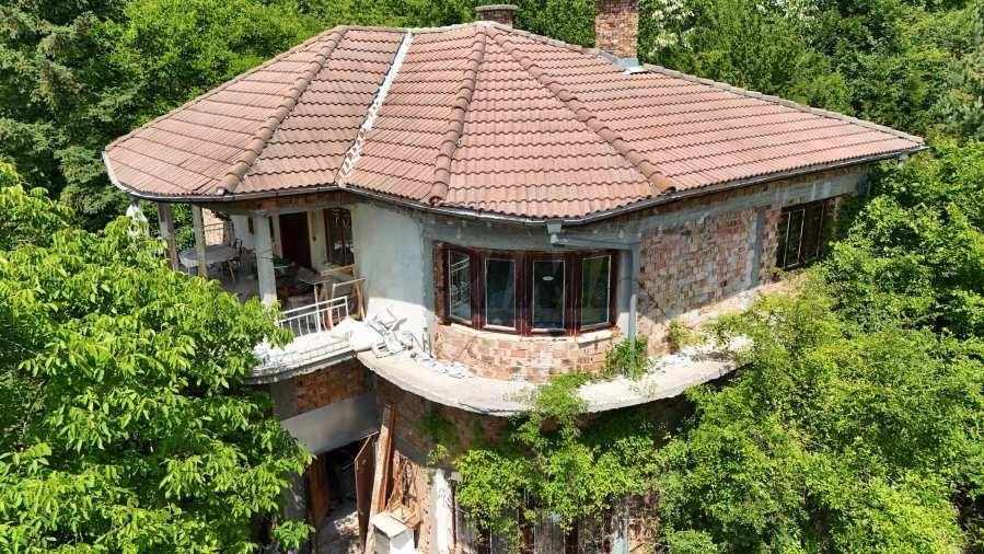 House for Sale in Svoge, Sofia Province