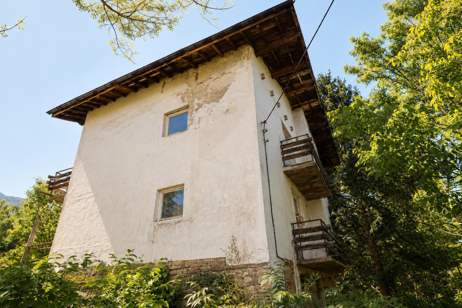 House for Sale in Sofia, Knyazhevo