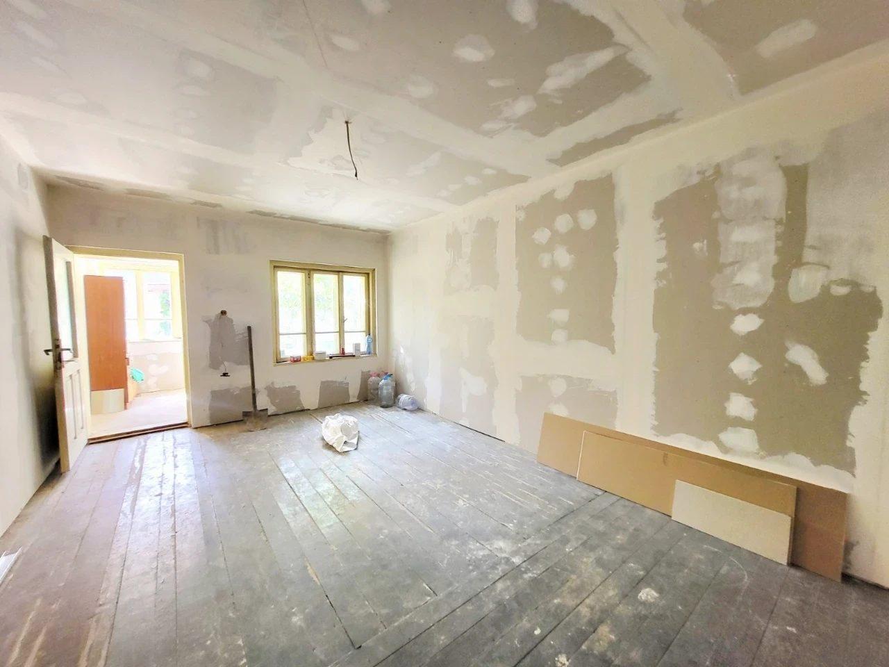 House for Sale in General Toshevo, Dobrich