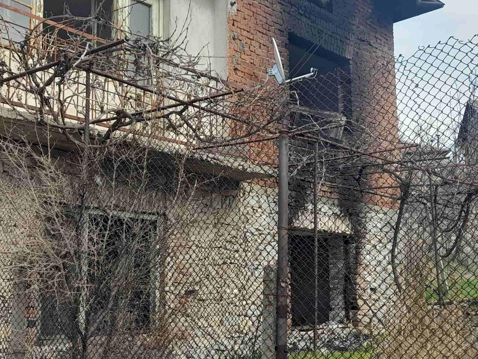 House for Sale in Sandanski, Blagoevgrad