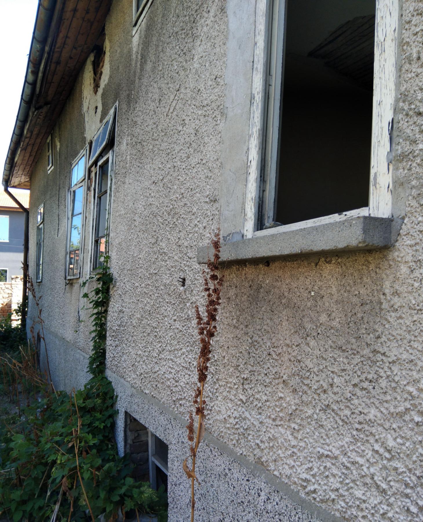 House for Sale in Dupnitsa, Kyustendil