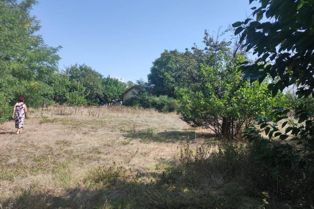 House for Sale in Malak chardak, Plovdiv