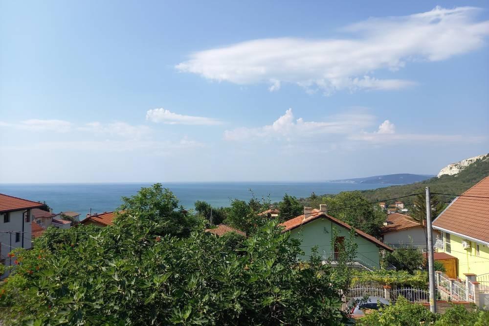 Villa for Sale in Balchik, Dobrich