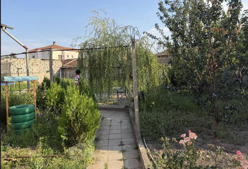 House for Sale in Katunitsa, Plovdiv
