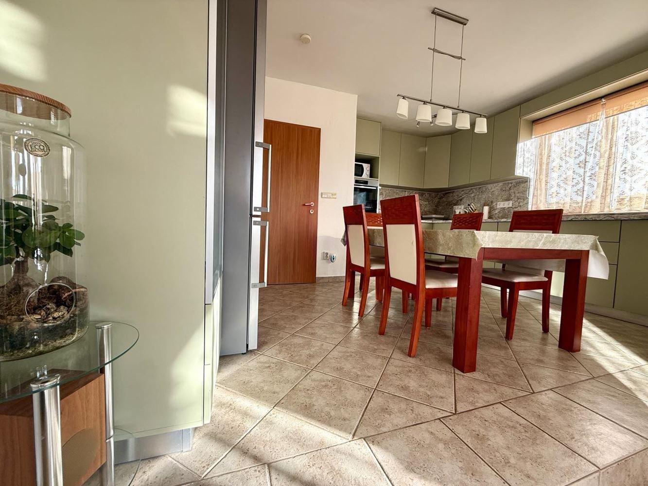 House for Sale in Obrochishte, Dobrich